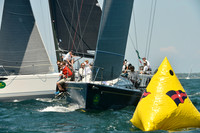 2016 NYYC Race Week A 891