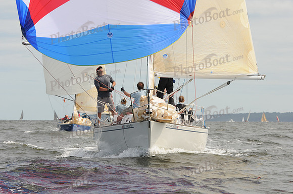 2011 Denmark Race 1845