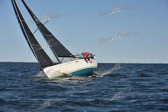 2021 Vineyard Race B 2741