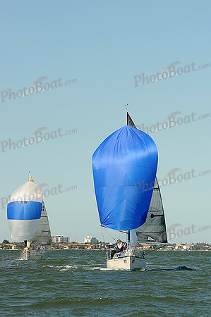 2014 St Pete NOOD D 372