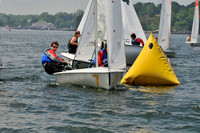 2010_Mallory_A 616