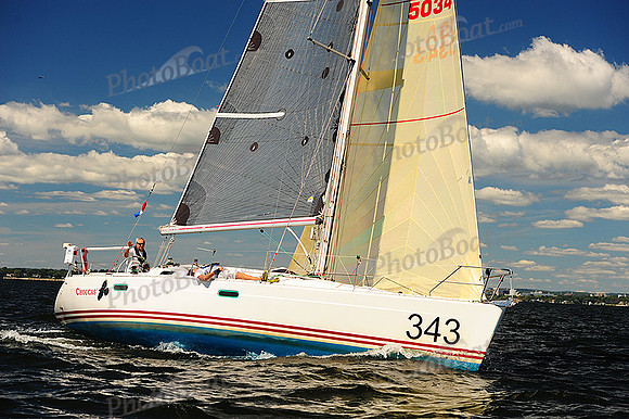 2014 Vineyard Race A 756