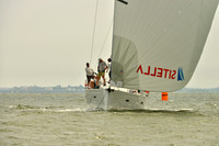 2016 Southern Bay Race Week A_0826