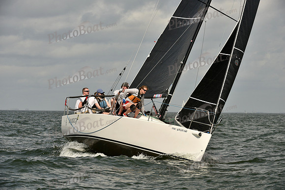 2019 St Pete NOOD A_1478