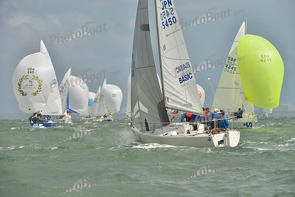 2019 J24 Worlds I_1362