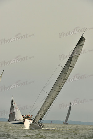 2016 Southern Bay Race Week A_0981