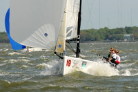 2011_Charleston_RW_A 424