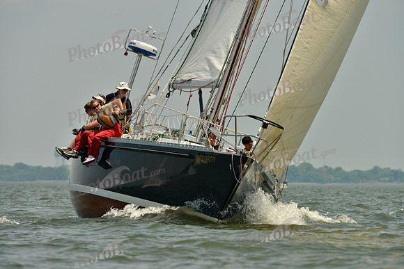 2016 Southern Bay Race Week F_0604