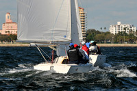 2013 St Pete NOOD_D 236