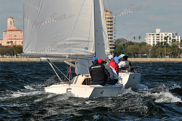 2013 St Pete NOOD_D 236