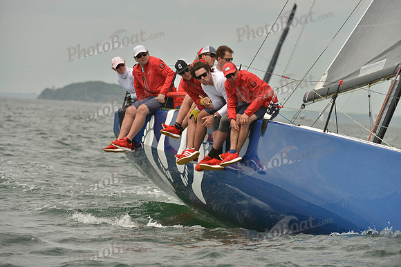 2018 NYYC Annual Regatta A_0868