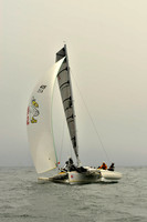 2017 Block Island Race Week C_0864
