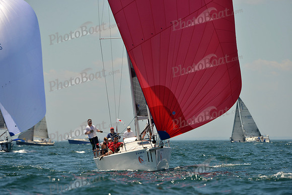 2015 Block Island Race Week B 064