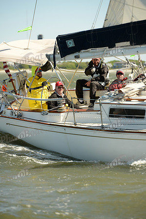 2016 Charleston Race Week E_0278