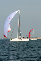 2011 Block Island RW C 1795