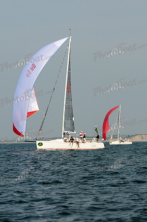 2011 Block Island RW C 1795