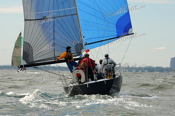 2010_AYC_Fall_B 2446
