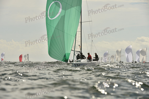 2018 J70 Worlds C_0222