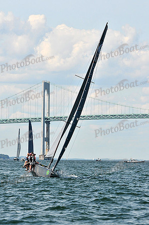 2014 NYYC Race Week D 146