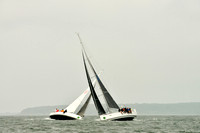 2016 NYYC Race Week B_1196