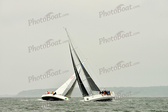 2016 NYYC Race Week B_1196