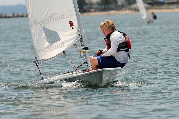 2012 Law Trophy 318