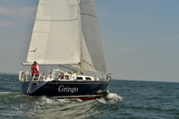 2018 Block Island Race_0049