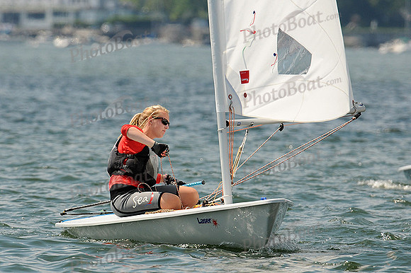 2012 Law Trophy 596