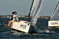 2014 St Pete NOOD A 664