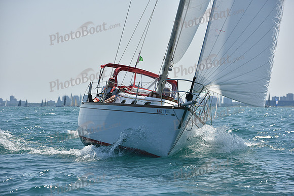 2019 Chicago to Mackinac A_0295