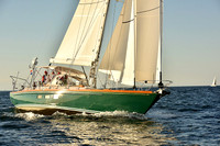 2016 Newport Bermuda Race_2505