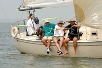 2010SouthernBayRW_A 483