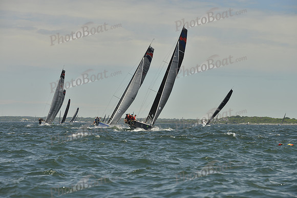 2017 NYYC Annual Regatta A_1382