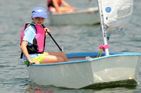2012 Opti Green Fleet 062