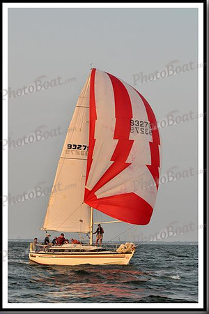 proof_2010 Gov Cup A 1190