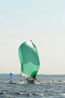 2011 J80 NAs A 419
