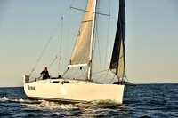 2016 Newport Bermuda Race_2641