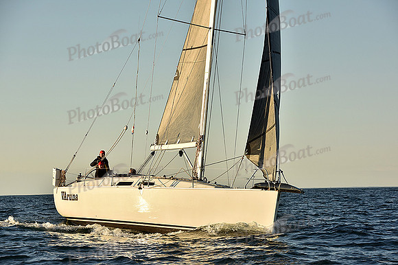 2016 Newport Bermuda Race_2641