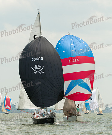 2012 Southern Bay RW Ar_2178
