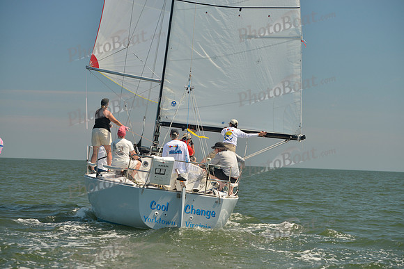 2017 Southern Bay Race Week B_0589