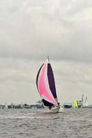 2013 Charleston Race Week B 002