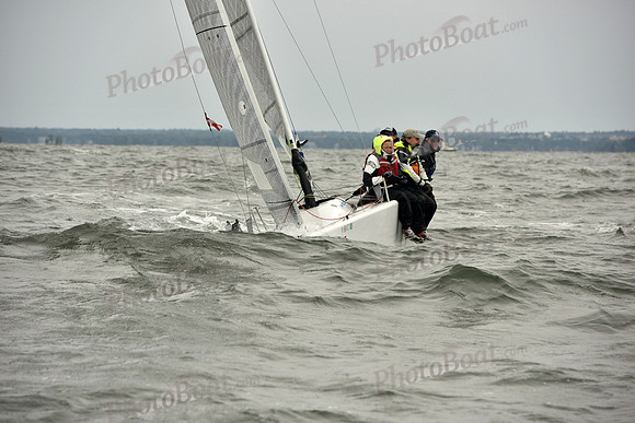 2018 Denmark Race_1108