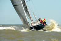 2016 Charleston Race Week B 0553