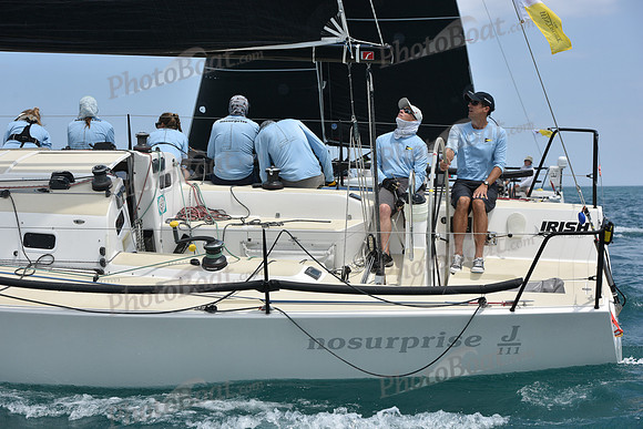 2019 Chicago to Mackinac B_1485
