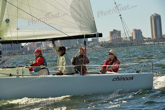 2016 J70 Midwinters A_1883