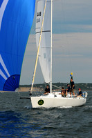 2011 Block Island RW B 1317