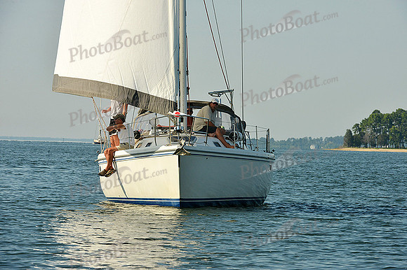 2015 Gov Cup C 1780