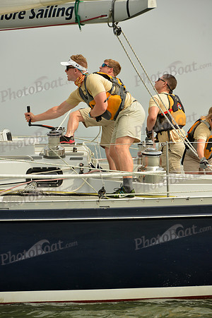 2016 Southern Bay Race Week C_0039