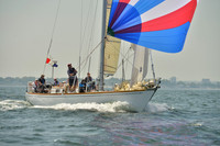 2018 Block Island Race_0640