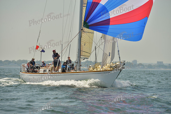 2018 Block Island Race_0640